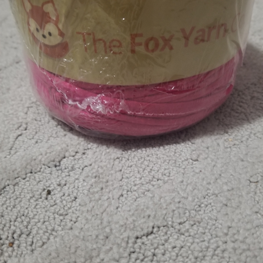 Yarn - Picture 3 of 3